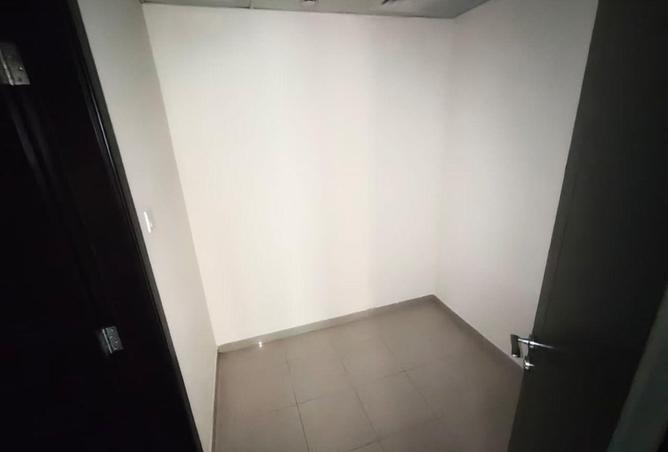 97393991 - صورة العقار 3