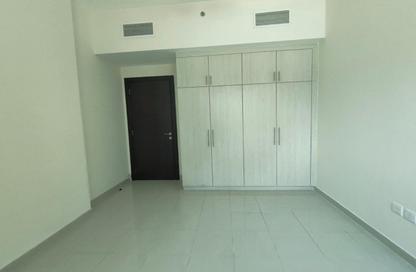 Apartment - 2 Bedrooms - 4 Bathrooms for rent in Al Waleed Oasis 2 - Dubai Silicon Oasis - Dubai