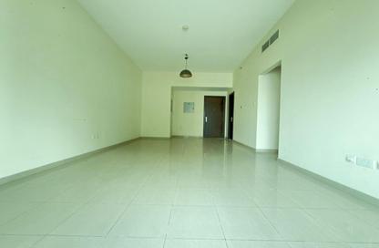 Apartment - 2 Bedrooms - 4 Bathrooms for rent in Al Waleed Oasis 2 - Dubai Silicon Oasis - Dubai Apartment - 2 Bedrooms - 4 Bathrooms for rent in Al Waleed Oasis 2 - Dubai Silicon Oasis - Dubai
