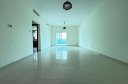 Apartment - 2 Bedrooms - 4 Bathrooms for rent in Al Waleed Oasis 2 - Dubai Silicon Oasis - Dubai