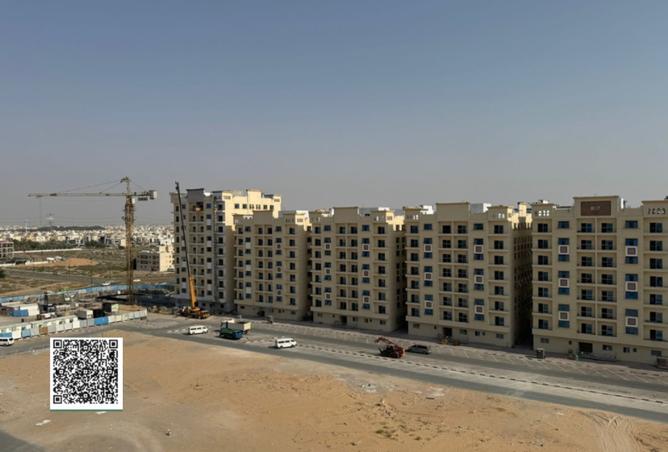 135612867 - صورة العقار 3