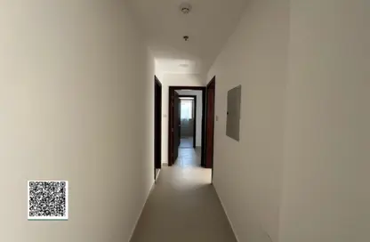 Apartment - 2 Bedrooms - 3 Bathrooms for sale in Al Amira Village - Al Yasmeen - Ajman