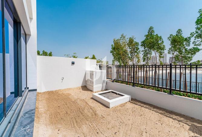 16161339 - صورة العقار 2