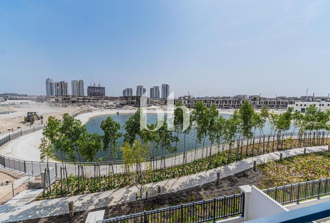 16161339 - الصورة الرئيسية للعقار