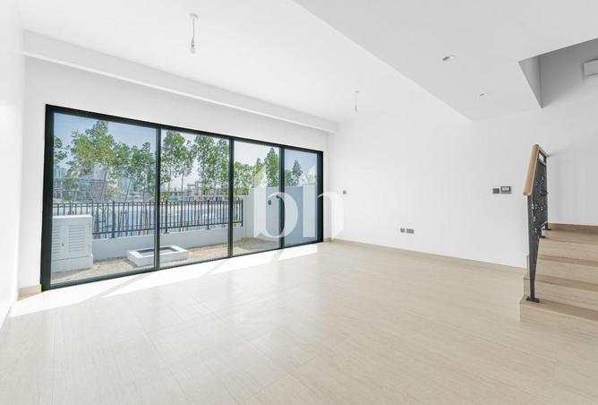 16161339 - صورة العقار 3