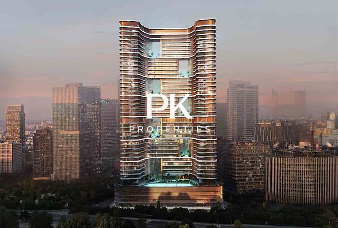 59733788 - صورة العقار 3