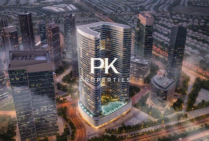 59733788 - صورة العقار 2