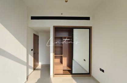 Apartment - 2 Bedrooms - 1 Bathroom for sale in Binghatti Gardenia - District 11 - Jumeirah Village Circle - Dubai Apartment - 2 Bedrooms - 1 Bathroom for sale in Binghatti Gardenia - District 11 - Jumeirah Village Circle - Dubai