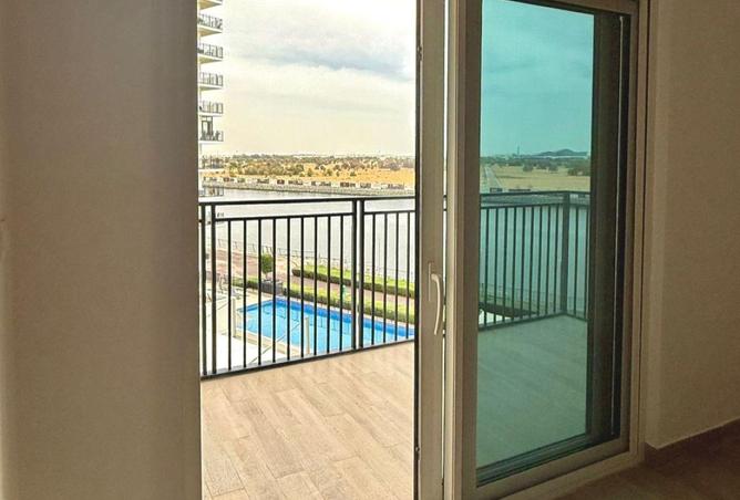 71917591 - صورة العقار 2