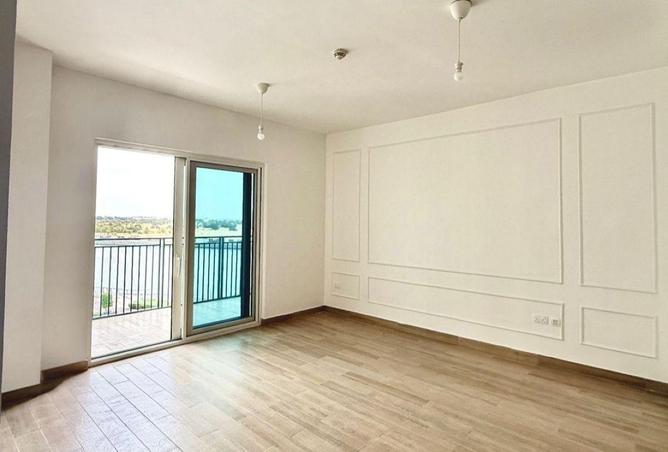 71917591 - صورة العقار 3