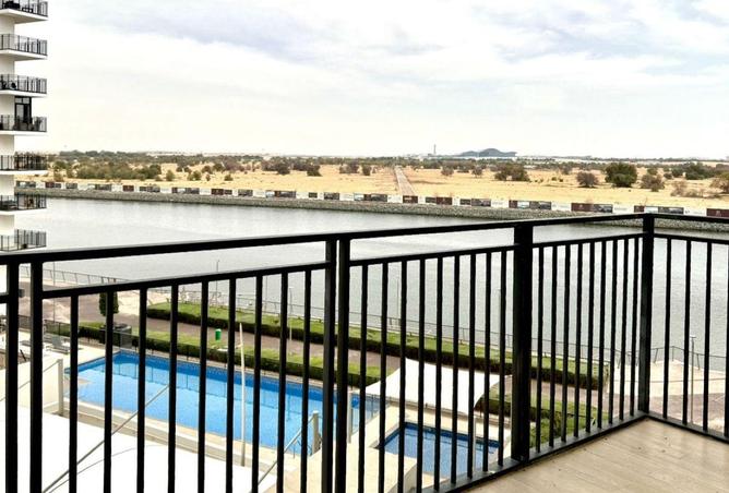 71917591 - الصورة الرئيسية للعقار