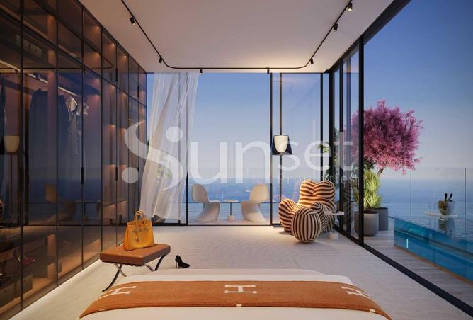 16323517 - الصورة الرئيسية للعقار