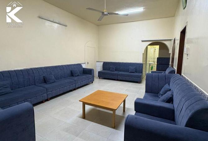 83668931 - Property Image 2