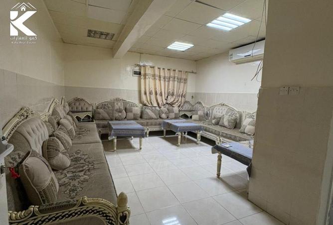 83668931 - Property Image 3