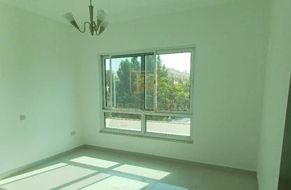 Villa - 3 - 4 for rent in Al Badaa Courtyard - Al Badaa - Dubai