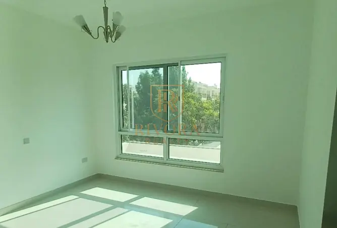 158685225 - Property Image 2