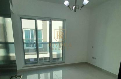 Villa - 3 - 4 for rent in Al Badaa Courtyard - Al Badaa - Dubai Villa - 3 - 4 for rent in Al Badaa Courtyard - Al Badaa - Dubai