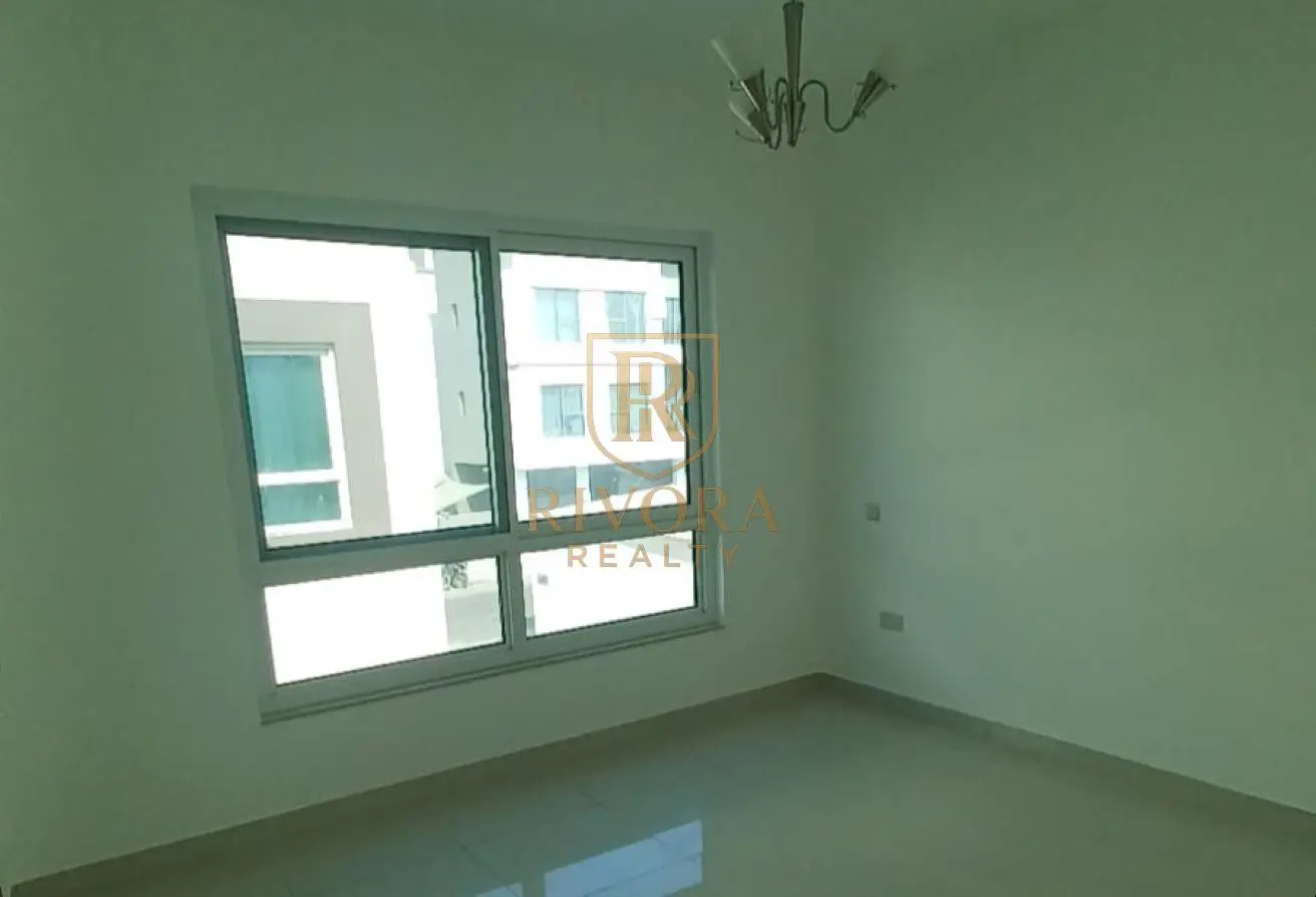 158685225 - Property Main Image