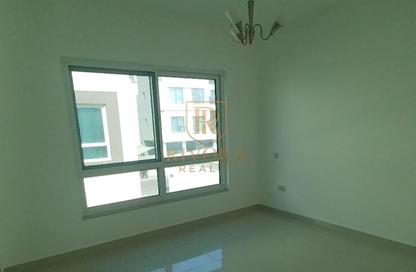 Villa - 3 - 4 for rent in Al Badaa Courtyard - Al Badaa - Dubai