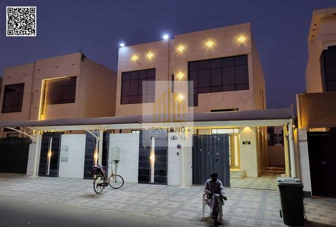 56941154 - صورة العقار 2