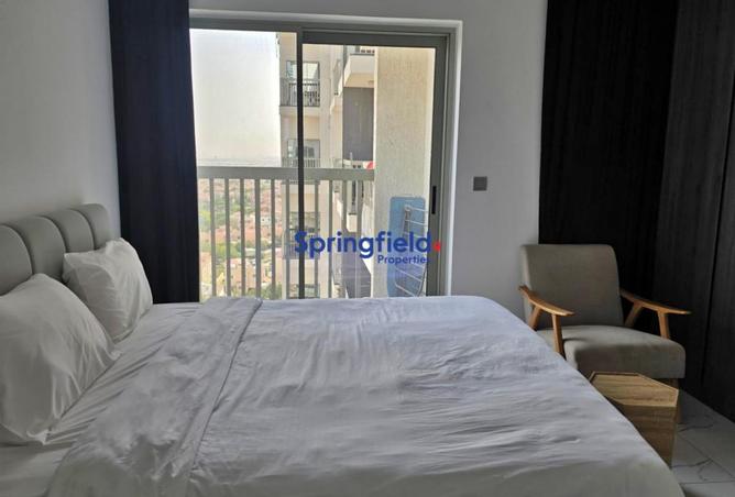 81937988 - صورة العقار 2