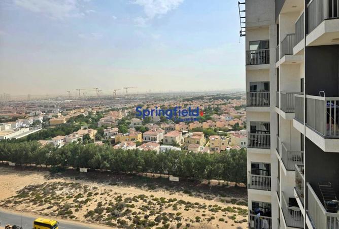 81937988 - الصورة الرئيسية للعقار