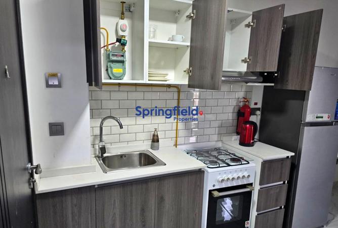 81937988 - صورة العقار 3