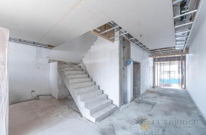 Villa - 5 - 6 for sale in Nad Al Sheba Gardens 1 - Nad Al Sheba Gardens - Nad Al Sheba 1 - Nad Al Sheba - Dubai
