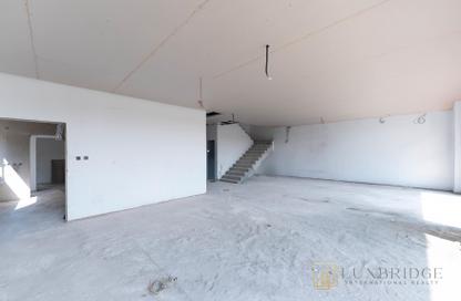 Villa - 5 - 6 for sale in Nad Al Sheba Gardens 1 - Nad Al Sheba Gardens - Nad Al Sheba 1 - Nad Al Sheba - Dubai