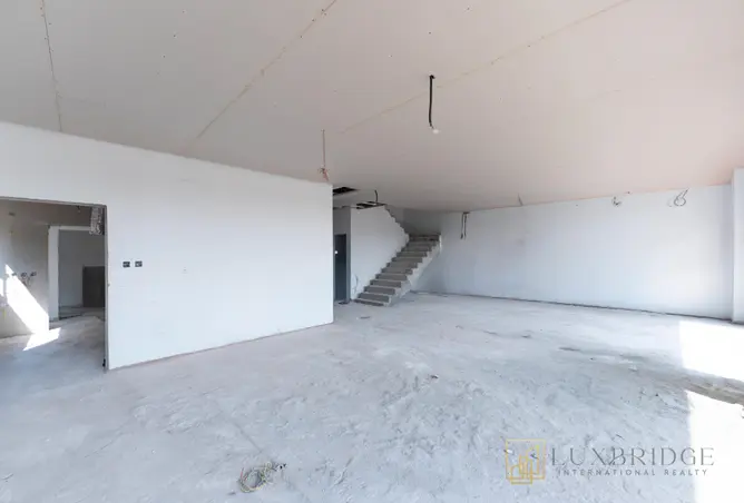 150007195 - Property Image 2