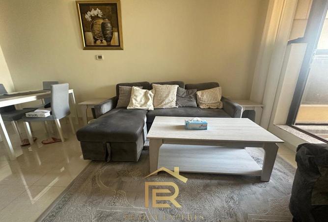 77375533 - Property Image 3