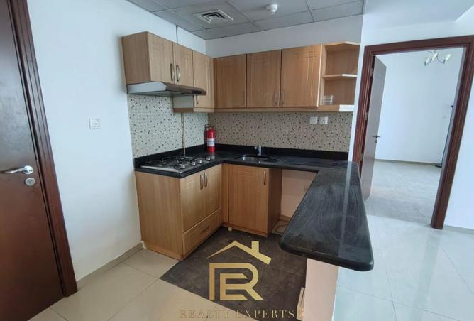 77375533 - صورة العقار 3