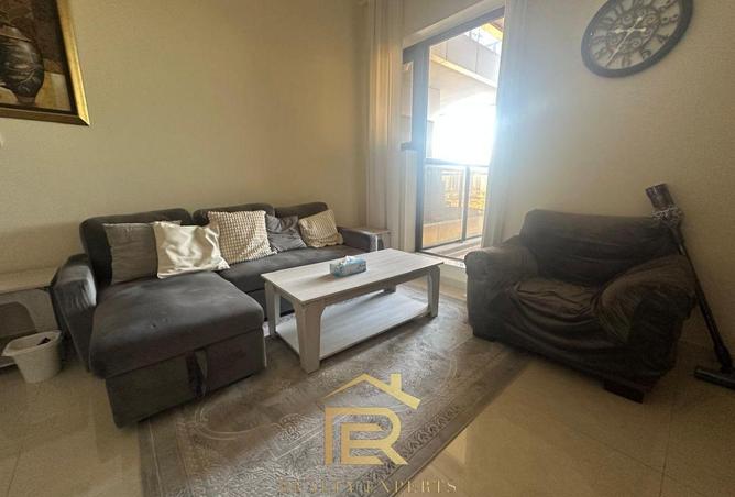 77375533 - Property Image 2