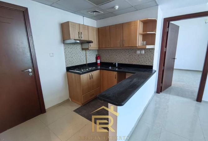 77375533 - صورة العقار 2