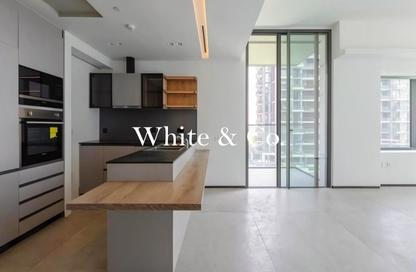 Apartment - 2 Bedrooms - 4 Bathrooms for rent in The Terraces - Sobha Hartland - Mohammed Bin Rashid City - Dubai