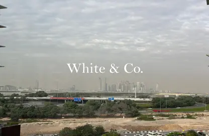 شقة - 2 غرف نوم - 4 حمامات للايجار في ذا تيراسيس - صبحا هارتلاند - مدينة الشيخ محمد بن راشد - دبي