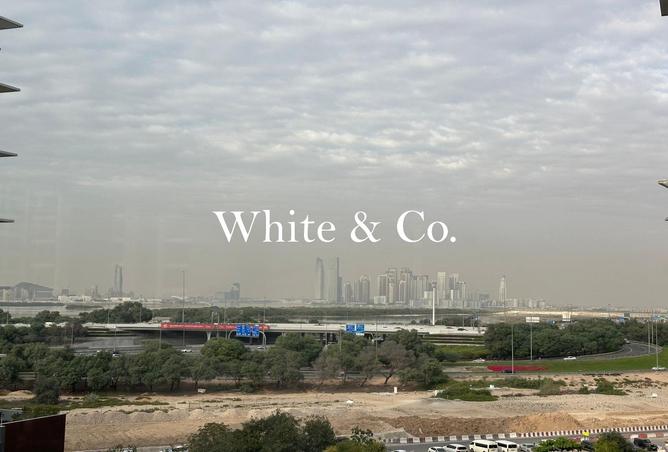 83215099 - الصورة الرئيسية للعقار