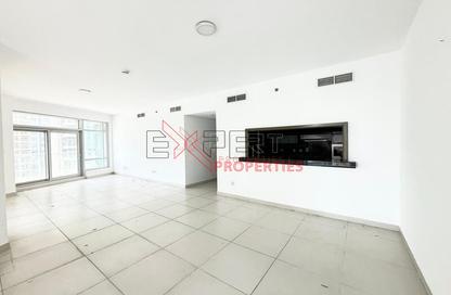 Apartment - 2 Bedrooms - 3 Bathrooms for rent in The Lofts East - The Lofts - Downtown Dubai - Dubai