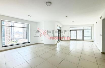 Apartment - 2 Bedrooms - 3 Bathrooms for rent in The Lofts East - The Lofts - Downtown Dubai - Dubai