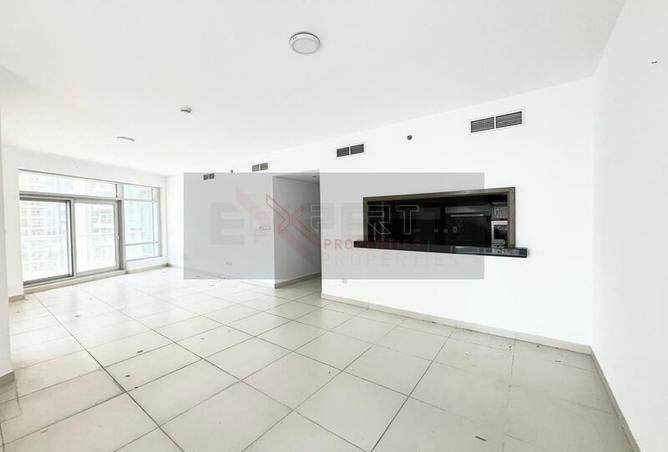 84899006 - Property Image 3