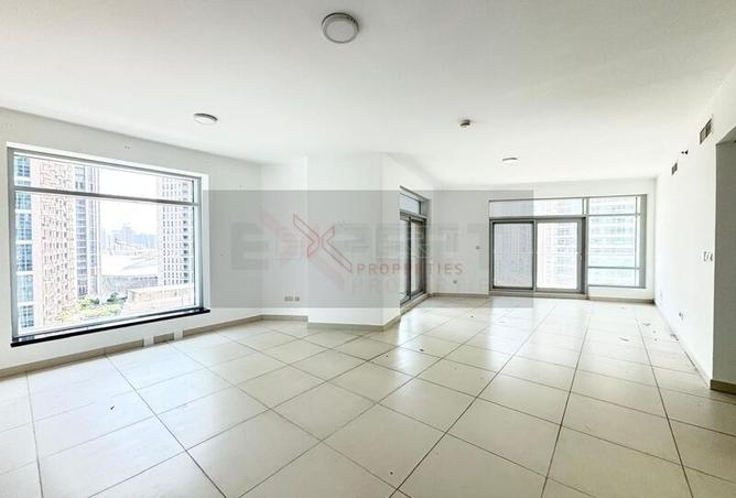 84899006 - Property Image 2