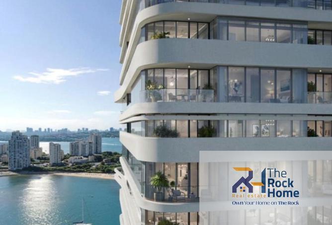 140575349 - Property Main Image