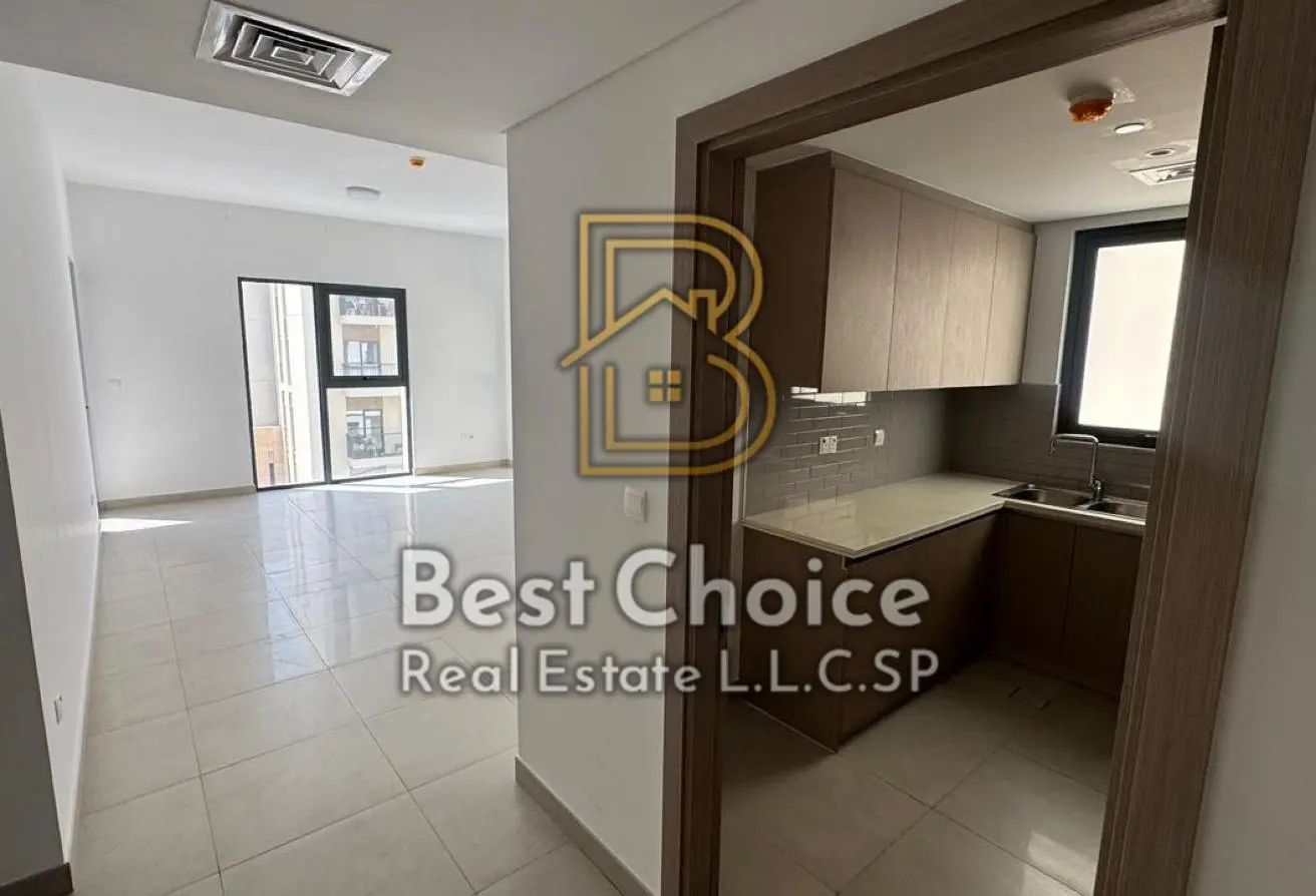 147331036 - Property Main Image