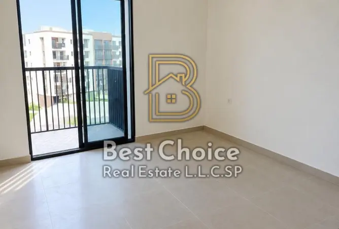 147331036 - Property Image 3