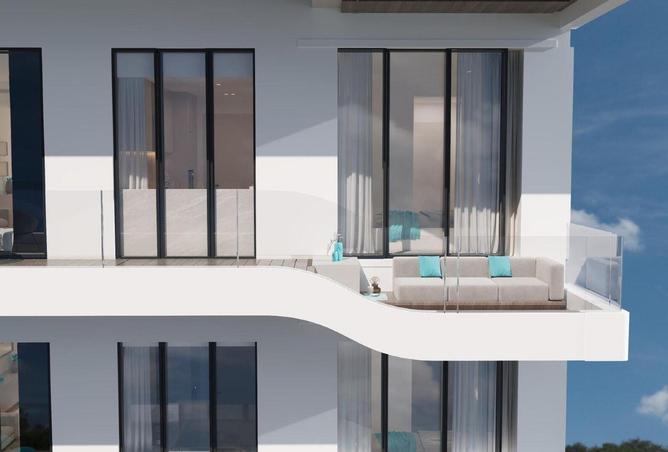 16207175 - صورة العقار 2