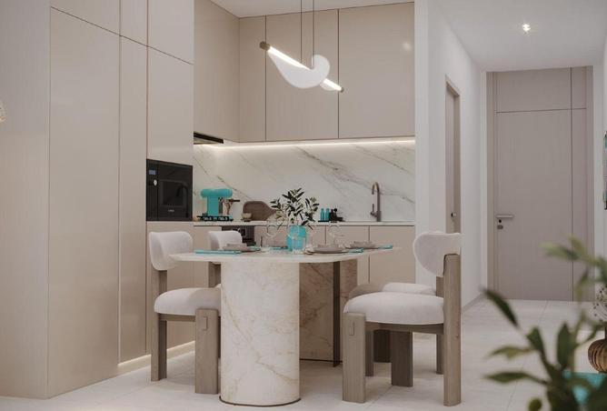 16207175 - صورة العقار 3