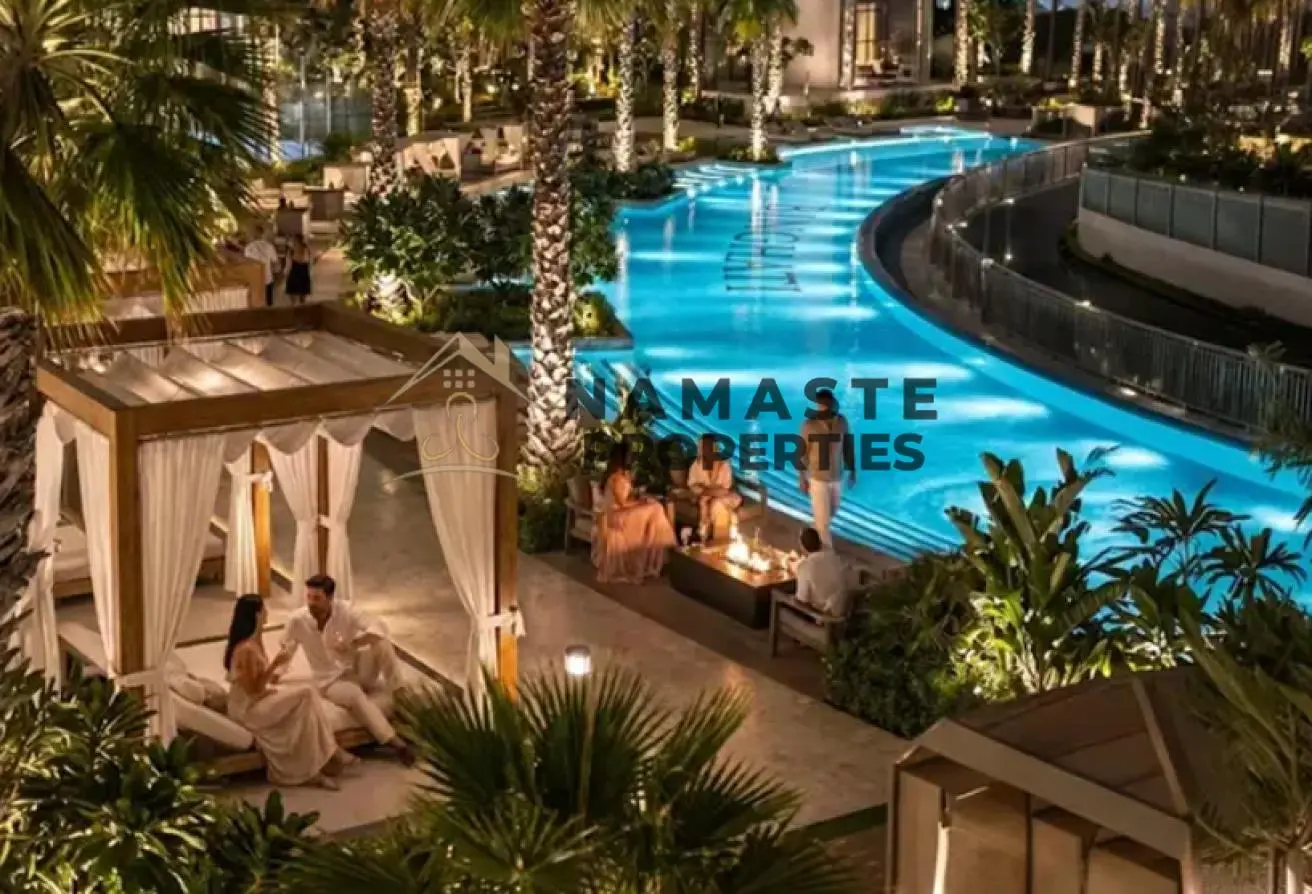167001669 - Property Main Image