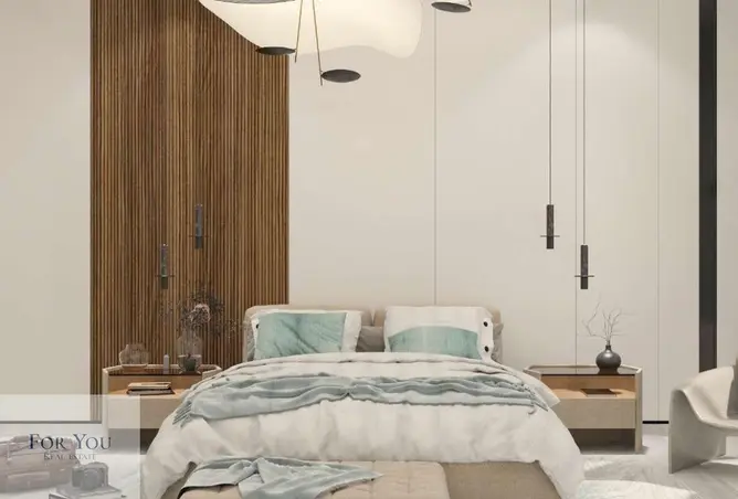 155065938 - Property Image 3