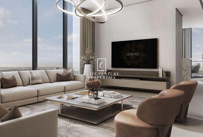 16228767 - Property Image 3