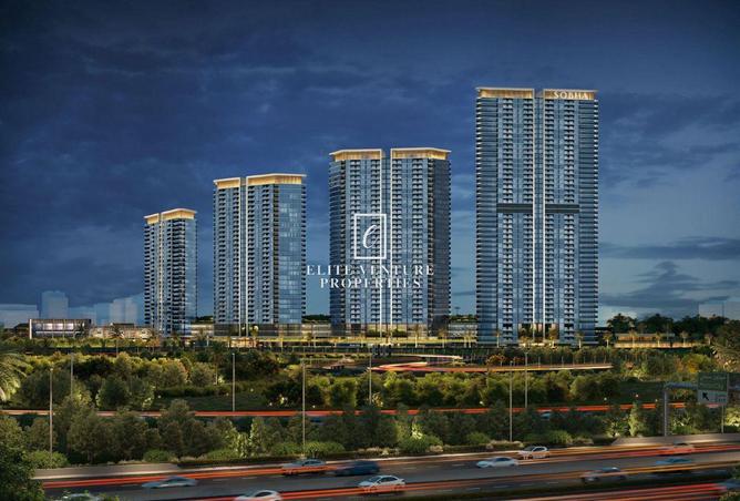 16228767 - Property Main Image